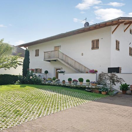 Appartement Wielander B West Laces Bagian luar foto